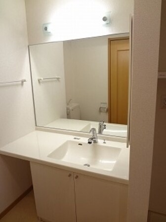 シュティル ブリーゼの物件内観写真